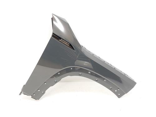 Used Right front fenders Right front fenders BMW XM (G09) XM All-wheel Drive (653 hp) 33411386 33411386