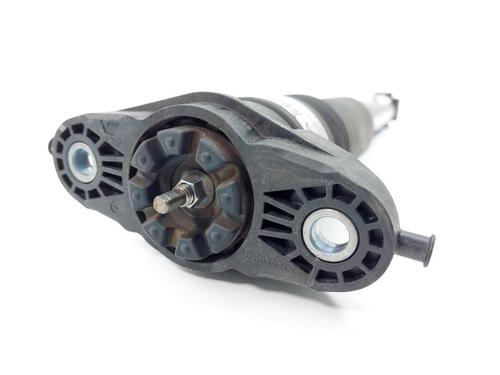 Right rear shock absorber PEUGEOT 208 II (UB_, UP_, UW_, UJ_) 1.2 PureTech 75 | BP19766699M19 
