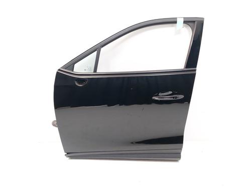 Used Left front door Left front door 32395082 32395082