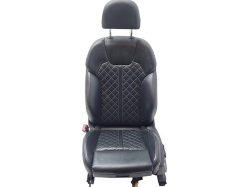 Used Left front seat Left front seat 38958741 38958741