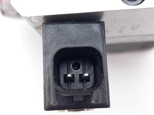 Other FORD USA EXPLORER (U6_) 3.0 EcoBoost Plug-in Hybrid AWD | BP32628553O1 - Image 3