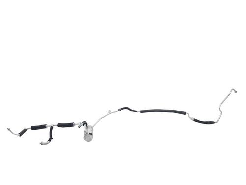 Used AC pipe OPEL AMPERA (R12) EV 150 (151 hp) 26164685