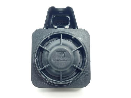 Used Electronic module Electronic module 19768093 19768093