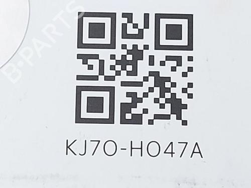 Other KIA CEED Sportswagon (CD) 1.5 T-GDI | BP40046770O1 - Image 5