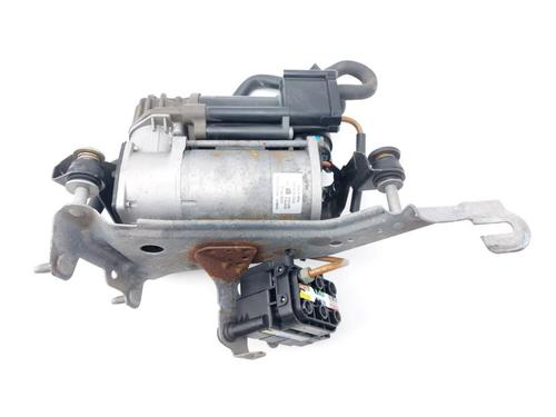 Compressor suspensão MERCEDES-BENZ GLC (X253) AMG 43 4-matic (253.964) | BP30623977M103