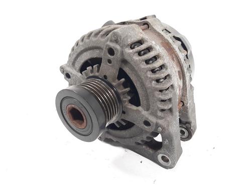 Used Alternator FORD FOCUS III 1.0 EcoBoost (100 hp) 19761072