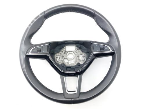 Used Steering wheel Steering wheel 39623049 39623049