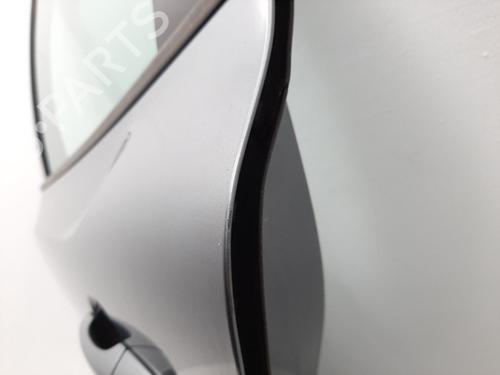 Left rear door VOLVO V40 Hatchback (525) D2 | BP19763365C4 