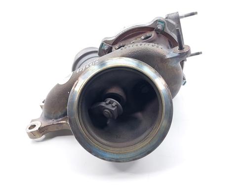 Turbolader/Kompressor FORD PUMA (J2K, CF7) 1.0 EcoBoost mHEV | BP29639159M71 
