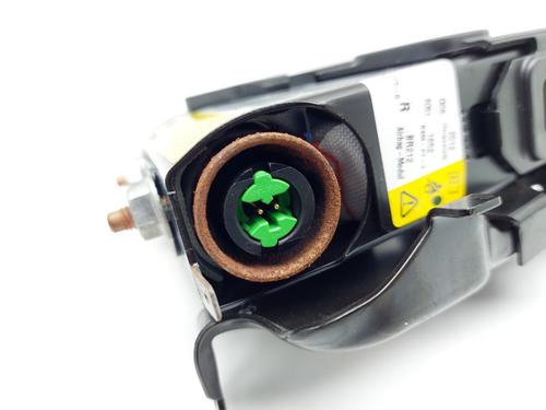 Andere MERCEDES-BENZ CLS (C218) CLS 350 CDI / d (218.323) | BP30812063O1