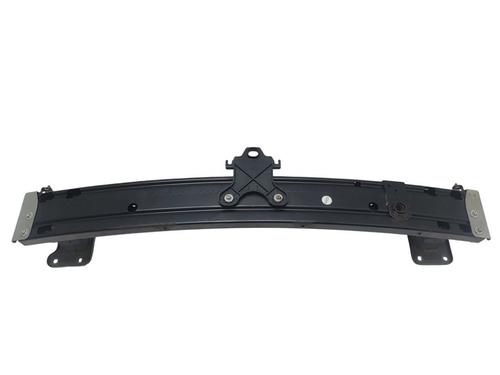 Used Front bumper reinforcement RENAULT KADJAR (HA_, HL_) 1.2 TCe 130 (HLMR) (130 hp) 27549733