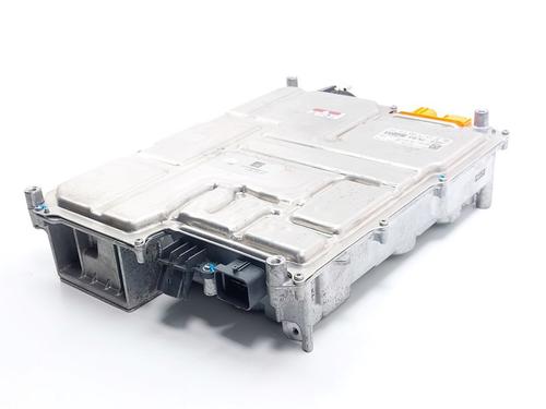 Electronic module SKODA ENYAQ iV SUV (5AZ) 85 | BP30320211M83 - Image 2