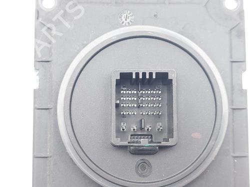 Lights ECU MG MARVEL R EV (EP21) | BP22765102M55 - Image 3