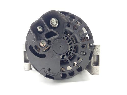 Generator OPEL COMBO Box Body/MPV (X12) 1.3 CDTI (B05) | BP19765379M7 
