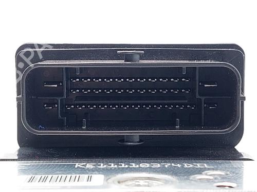ABS pump VW PASSAT B7 (362) 1.4 TSI | BP40503187M43 - Image 3