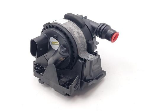 Used Auxiliary water pump Auxiliary water pump 33889011 33889011