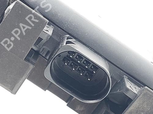 Other SEAT ARONA (KJ7, KJP) 1.0 TSI | BP29909943O1 