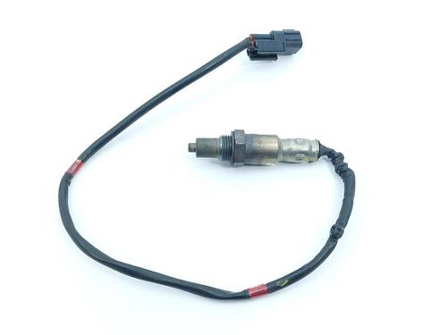 Capteur électronique KIA CEED Sportswagon (CD) 1.0 T-GDI (120 hp) 30911437