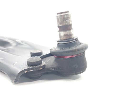 Right front suspension arm PEUGEOT 2008 I (CU_) 1.2 THP 130 / PureTech 130 | BP21835247M13 