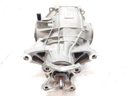 Differensial bakvogn MERCEDES-BENZ C-CLASS (W206) C 300 e (206.054) | BP28154699M24