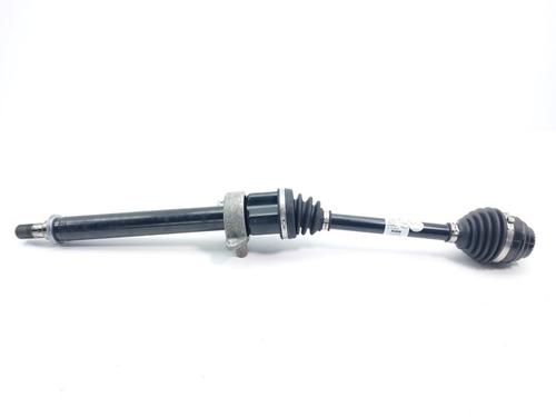 Used Right front driveshaft Right front driveshaft MINI MINI (F55) One (102 hp) 36257188 36257188