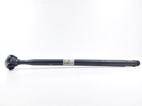Used Driveshaft MERCEDES-BENZ C-CLASS (W205) C 300 e 4-matic (205.054) (320 hp) 28382626