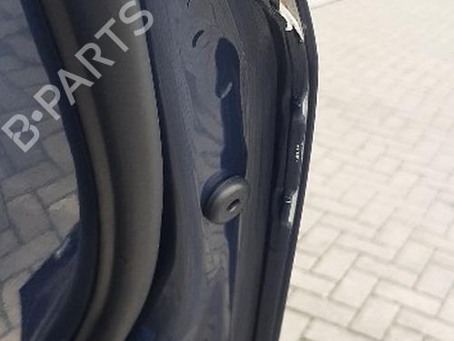 Dør højre bagtil LYNK & CO 01 PHEV | BP39623294C5 - Image 6