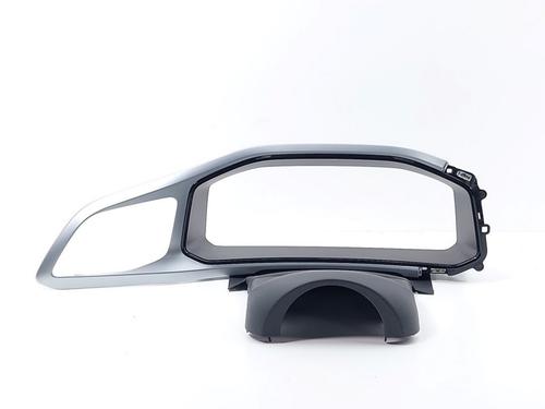 Andre VW T-ROC (A11, D11) 1.0 TSI | BP31028240O1 - Image 2