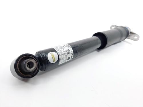 Left rear shock absorber KIA NIRO II (SG2) 1.6 GDi Hybrid | BP19765305M18 