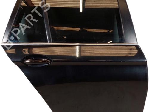 Right rear door BMW 5 Touring (F11) 525 d | BP19761145C5 