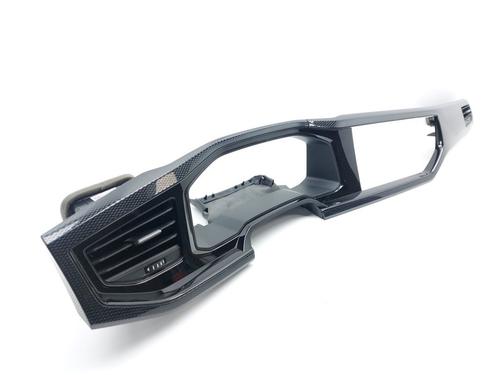 Other VW TAIGO (CS1) 1.0 TSI | BP35792832O1 - Image 3