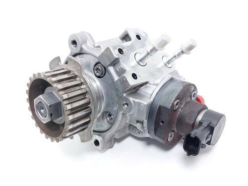 Injection pump PEUGEOT PARTNER Box Body/MPV (K9) 1.5 BlueHDi 75 | BP29868440M78