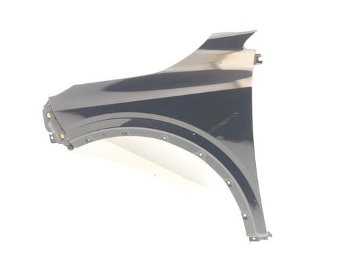 left-front-fenders-nissan-qashqai-iii-j12-2021-37760685 main image