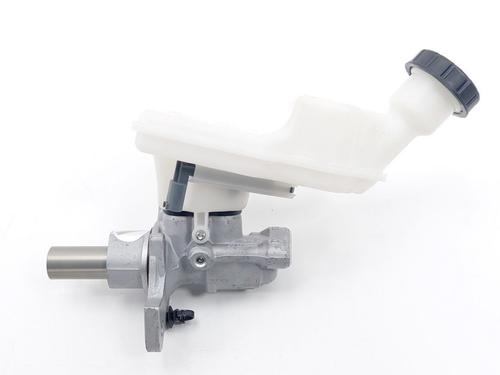 Used Brake master cylinder MERCEDES-BENZ CLA Shooting Brake (X118) CLA 180 (118.684) (136 hp) 20720072