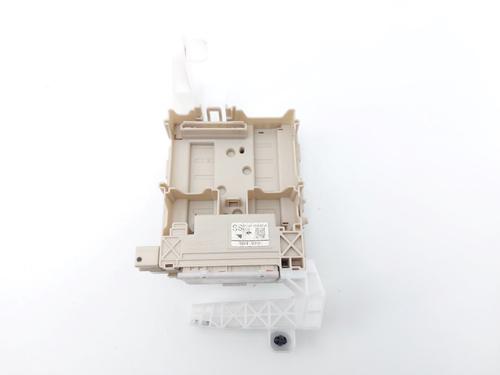 Modulo electronico CITROËN C1 II (PA_, PS_) 1.0 VTi 72 (72 hp) 30027866