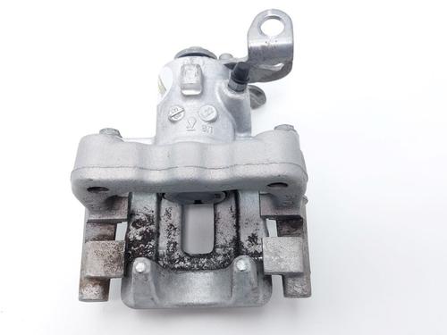 Left rear brake caliper SKODA KAMIQ (NW4) 1.0 TSI | BP30183442M107
