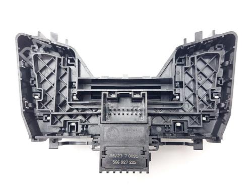Switch SKODA KAROQ (NU7, ND7) 1.0 TSI | BP39561841I30 - Image 3