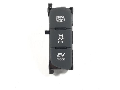 Used Switch TOYOTA YARIS (_P21_, _PA1_, _PH1_) 1.5 Hybrid (MXPH10, MXPH11) (116 hp) 19753373