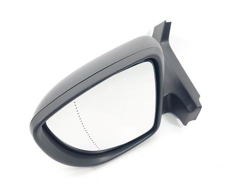 Retrovisor esquerdo RENAULT ZOE (BFM_) ZOE | BP32274897C26 - Image 4