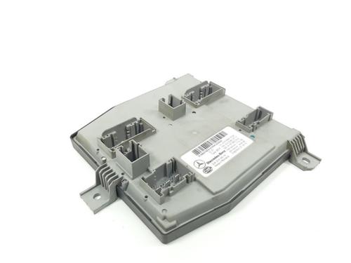 Used Control unit Control unit MERCEDES-BENZ E-CLASS (W213) E 220 d (213.004) (194 hp) 19761581 19761581