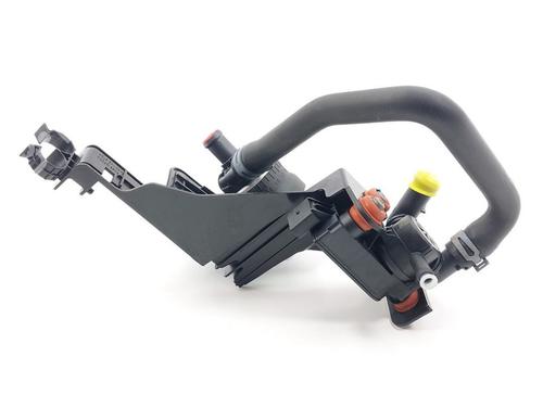 Auxiliary water pump AUDI A6 C8 Avant (4A5) 40 TDI Mild Hybrid | BP30027904M111