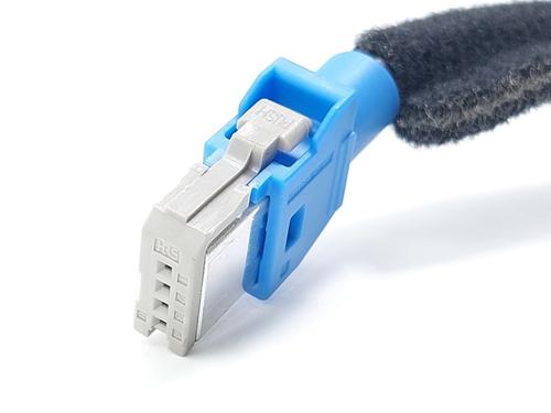 Electronic module KIA STONIC (YB) 1.0 T-GDi Eco-Dynamics+ | BP31801139M83