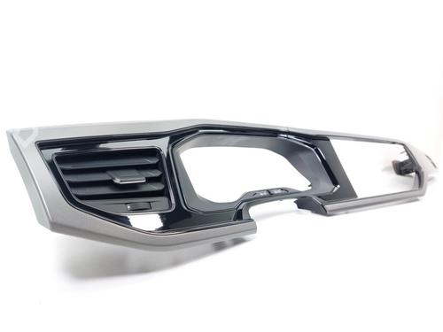 Other VW POLO VI (AW1, BZ1, AE1) 1.0 TSI | BP27549875O1