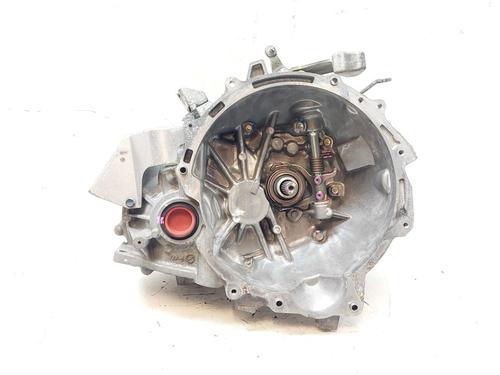 gearbox-mitsubishi-mirage-space-star-vi-hatchback-a0_a-2012-29373928 main image