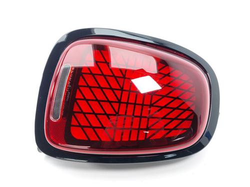 left-taillight-mini-mini-f56-2013-32985701 main image