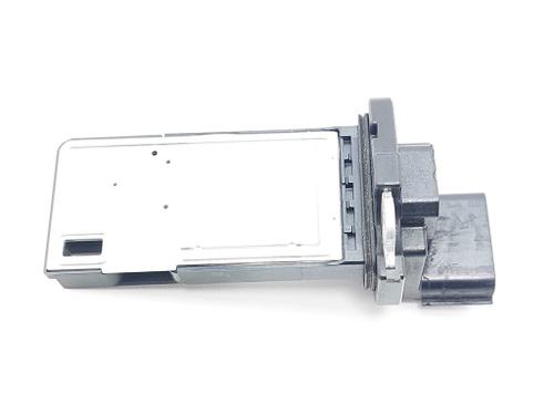 Mass air flow sensor CHEVROLET CAMARO 3.6 | BP40503306M95 - Image 2