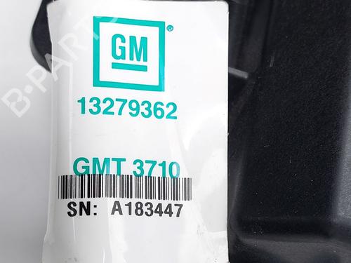 Electronic module OPEL INSIGNIA A Sports Tourer (G09) 1.6 SIDI (35) | BP29868406M83