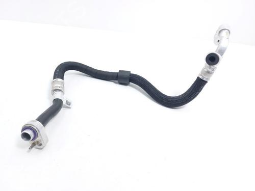 Used AC pipe BMW 2 Gran Coupe (F44) 218 i (136 hp) 28095729
