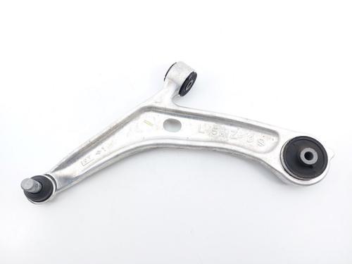 Used Left front suspension arm RENAULT MEGANE E-TECH SUV EV40 (BNJ2) (131 hp) 27437163