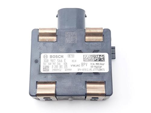 Andre VW TIGUAN (AD1, AX1) 2.0 TSI 4motion (220 hp) 29868525